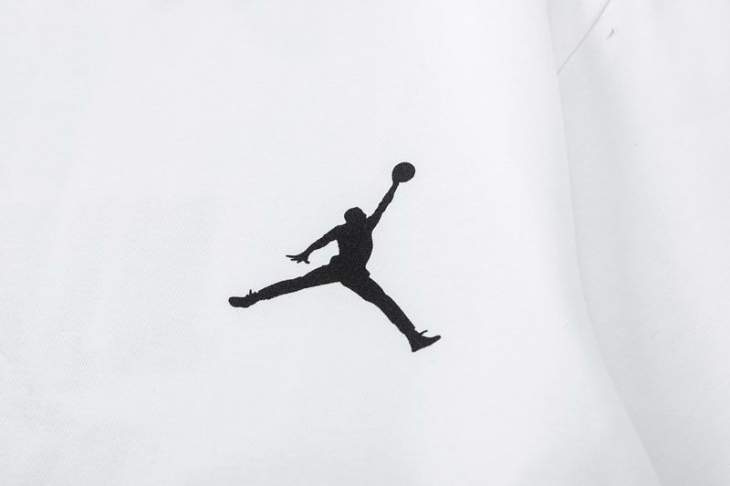 Jordan T Shirts Short _SKUJordanM-2XLkctx3579544
